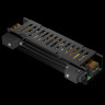 Аксессуар для трекового светильника Technical TRX004DR1-100S