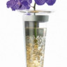 Декоративная ваза с подсветкой 085-SpringTable