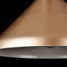 Подвесной светильник Maytoni MOD111-01-G