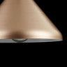 Подвесной светильник Maytoni MOD111-11-G