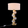 Настольная лампа Maytoni H601TL-01BS