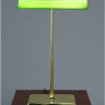 Настольный светильник KOLARZ A1317.71.7 WALLSTREET