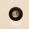 светильник встраиваемый ARKOSLIGHT  0156-00-00 S BASIC