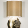 Настенный светильник LEONARDO SCAGLI OSIRIDE 1133/A4 OSIRIDE - wall light 014