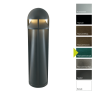 Фонарный столб Norlys, NARVIK BG (Черный/Зеленый)