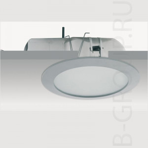 встраиваемый светильник ARKOSLIGHT MINIMAX 4089-00-00 B MINIMAX