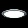 Потолочный светильник Freya FR6441-CL-60-W