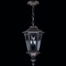 Подвесной светильник Outdoor S101-10-41-R