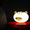 Настольная лампа Moooi Grwoww (Tiger)