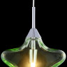 Подвесной светильник Maytoni MOD242-PL-01-GN