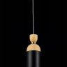 Подвесной светильник Maytoni MOD239-11-B