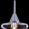 Подвесной светильник Maytoni MOD246-PL-01-TR