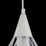 Подвесной светильник Maytoni P360-PL-250-W