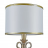 Настольная лампа Maytoni H235-TL-01-G