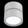 Потолочный светильник Technical C024CL-L12W4K