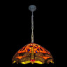 подвесной светильник PROVART  GH1104B-16"-D