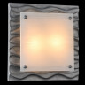 Потолочный светильник Maytoni CL852-04-S
