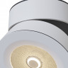 Потолочный светильник Technical C023CL-L20W