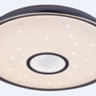 Потолочный светильник Maytoni C615CL-L60CH