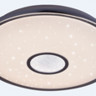 Потолочный светильник Maytoni C615CL-L40CH