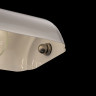Настольная лампа Maytoni Z154-TL-01-N
