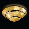 Потолочный светильник MM LAMPADARI BUCCIA 5958/P5