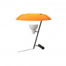 Настольная лампа Astep Timeless Innovation 548 orange
