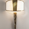 Настенный светильник LEONARDO SCAGLI FALLS 1884/A2 FALLS - wall light 012