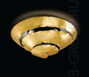 Потолочный светильник MM LAMPADARI BUCCIA 5958/P5