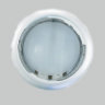 встраиваемый светильник ADOLFO ALBA  00226320-06