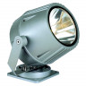 Прожектор светильник уличный FLAC BEAM® HIT 70W IP65